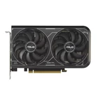Kép 1/10 - ASUS Dual -RTX4060-O8G-V2 NVIDIA GeForce RTX 4060 8 GB GDDR6