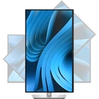 Kép 8/8 - Dell Pro 27 Plus QHD Monitor - P2725D