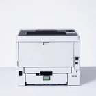 Kép 2/6 - Brother HL-L6210DW lézeres nyomtató 1200 x 1200 DPI A4 Wi-Fi