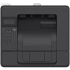 Kép 5/10 - Canon LBP243dw 1200 x 1200 DPI A4 Wi-Fi