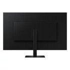 Kép 2/10 - SAMSUNG LS37D700EAUXEN 37inch VA UHD 16:9 60Hz 5ms 350cd/m2