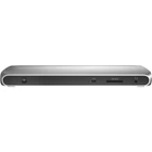 Kép 2/10 - Corsair TBT100 Thunderbolt 3 Rozsdamentes acél