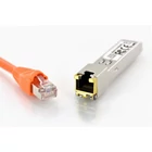 Kép 4/6 - Digitus DN-81005 halózati adó-vevő modul Réz 1250 Mbit/s SFP
