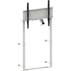 Kép 4/10 - iiyama MD-WLIFT2031-W1 asztali TV konzol 2,67 M (105") Padló Fehér