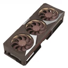 Kép 4/10 - ASUS GeForce RTX 5080 Noctua OC 16GB GDDR7