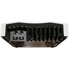 Kép 1/8 - Mikrotik CRS304-4XG-IN hálózati kapcsoló 10G Ethernet (100/1000/10000) Ethernet-áramellátás (PoE) támogatása Fehér