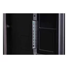 Kép 8/8 - LG 65UL3Q-E Signage Display 65inch UHD 350cd/m2 16/7 webOS Speaker wifi