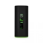Kép 2/7 - Ubiquiti AFI-ALN AmpliFi Alien WiFi Kit