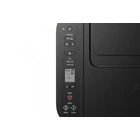 Kép 7/9 - Canon PIXMA TS3750i Tintasugaras A4 4800 x 1200 DPI Wi-Fi