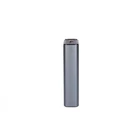 Kép 2/10 - Extralink EPB-126 20000mAh Ezüst | Powerbank | Power bank, 45W PD, USB-C