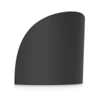 Kép 9/9 - Ubiquiti UACC-G6-Dome-WS-B Kültéri védőburkolat kupola kamerához