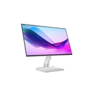 Kép 3/7 - LENOVO L24i-4A 60,45cm 23,8inch IPS 1920x1080 250cd/m2 1ms HDMI VGA (P)