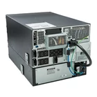 Kép 9/10 - APC SRT8KRMXLI Smart-UPS On-Line 8kW Rackmount beépített NMC-vel