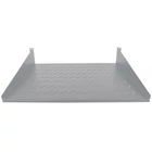 Kép 3/4 - Intellinet 712217 rack tartozék Rack polc