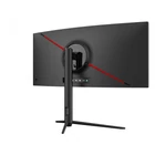 Kép 2/5 - Dahua LM30-E330CA Monitor 30" UltraWide Full HD LCD