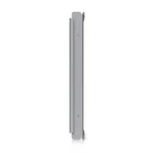 Kép 7/9 - Ubiquiti UACC-Rack-Shelf-TL-SD Szerszám nélküli Mini Rack Polc (Fix)