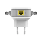 Kép 4/5 - D-Link DAP-1325 Hálózati jelismétlő Fehér 10, 100 Mbit/s
