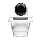 Kép 5/5 - Ubiquiti Networks UVC-G3-F-C tartozék biztonsági kamerához Állvány