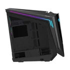 Kép 5/10 - GIGABYTE AORUS C700 GLASS Full Tower Fekete