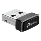 Kép 3/8 - TP-Link AX300 WLAN 287 Mbit/s