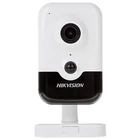 Kép 2/3 - Hikvision DS-2CD2483G2-I(2.8mm) 8 MP AcuSense Built-in Mic Fixed Cube Network Camera