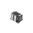 Kép 1/3 - Supermicro SNK-P0068APS4 számítógépes hűtőrendszer Processzor Hűtő 6 cm