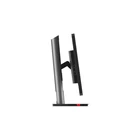 Kép 7/8 - LENOVO ThinkVision P27h-30 27inch 2560x1440 IPS 16:9 350cd/m2 HDMI DP USB Hub