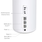 Kép 2/8 - TP-Link Deco X10-4G(1-pack) WiFi Mesh 4G/LTE Gate