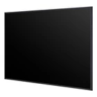 Kép 3/10 - LG 55UH5Q-E Signage Display 55inch ADS UHD 500cd/m2 24/7 webOS Speaker wifi