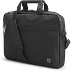 Kép 2/10 - HP notebook táska Renew Business 14,1" fekete (3E5F9AA)