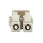 Kép 4/5 - Techly ILWL D5-LCLC-100/OM4 OM4 Optikai Szálas Kábel 50/125 MM LC-LC Duplex 10m