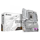 Kép 1/5 - GIGABYTE X870 AORUS ELITE WIFI7 ICE AMD X870 Socket AM5 ATX