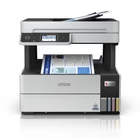 Kép 1/9 - Epson EcoTank L6490 Tintasugaras A4 4800 x 1200 DPI Wi-Fi