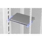 Kép 7/8 - Ubiquiti USW-Pro-Max-24 Switch Pro Max 24