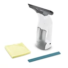 Kép 1/10 - Karcher 16336190 ABLAKTISZTÍTÓ