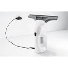 Kép 2/10 - Karcher 16336190 ABLAKTISZTÍTÓ