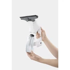 Kép 4/10 - Karcher 16336190 ABLAKTISZTÍTÓ