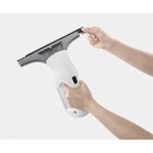 Kép 5/10 - Karcher 16336190 ABLAKTISZTÍTÓ