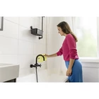 Kép 6/10 - Karcher 16336190 ABLAKTISZTÍTÓ