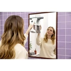Kép 7/10 - Karcher 16336190 ABLAKTISZTÍTÓ
