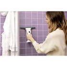Kép 8/10 - Karcher 16336190 ABLAKTISZTÍTÓ