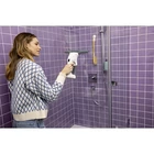 Kép 9/10 - Karcher 16336190 ABLAKTISZTÍTÓ