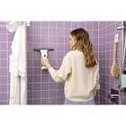 Kép 10/10 - Karcher 16336190 ABLAKTISZTÍTÓ