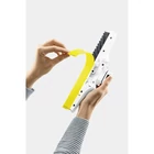 Kép 3/10 - Karcher 16337500 ABLAKTISZTÍTÓ