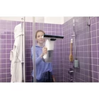 Kép 9/10 - Karcher 16337500 ABLAKTISZTÍTÓ