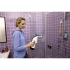 Kép 10/10 - Karcher 16337500 ABLAKTISZTÍTÓ