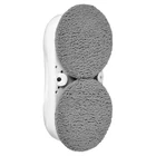 Kép 5/12 - Sencor SRW6010WH ABLAKTISZTÍTÓ ROBOT
