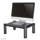 Kép 1/10 - Neomounts NSMONITOR20 asztali TV konzol 81,3 cm (32") Fekete