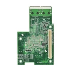 Kép 1/2 - ASRock LAN Mezzanine card M540, 2x10GbE Base-T, Intel X540, PCIx8