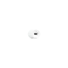 Kép 3/7 - Ubiquiti UVC-AI-Theta-Lens-360 AI Theta 360 Lencs
